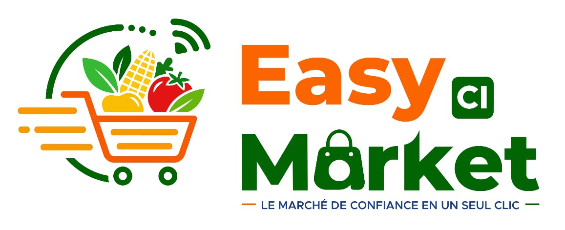 Mon logo